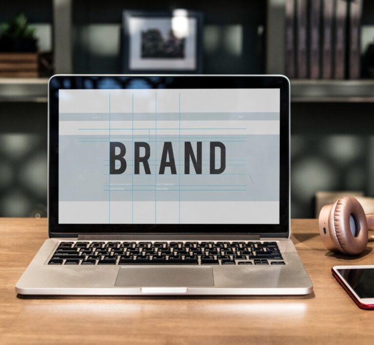 WhatsApp Image 2025-09-11 at 12.11.49 PM (1)