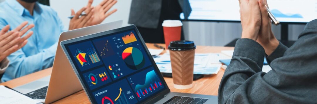 WhatsApp Image 2025-09-11 at 12.12.03 PM