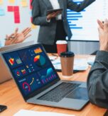 WhatsApp Image 2025-09-11 at 12.12.03 PM