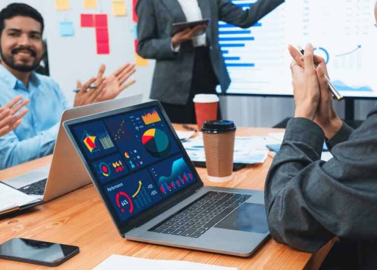 WhatsApp Image 2025-09-11 at 12.12.03 PM