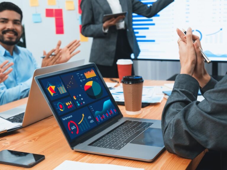 WhatsApp Image 2025-09-11 at 12.12.03 PM