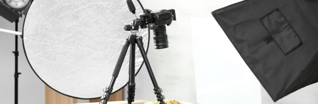 WhatsApp Image 2025-09-11 at 12.13.10 PM