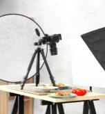 WhatsApp Image 2025-09-11 at 12.13.10 PM