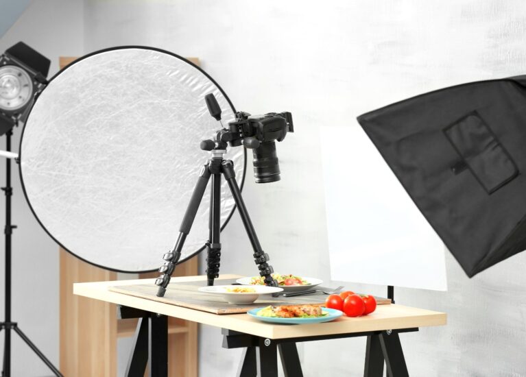 WhatsApp Image 2025-09-11 at 12.13.10 PM