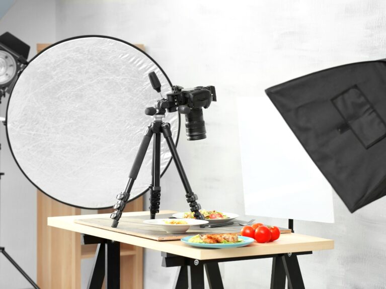 WhatsApp Image 2025-09-11 at 12.13.10 PM