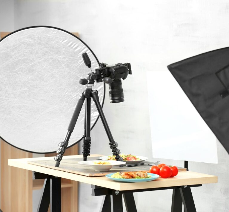 WhatsApp Image 2025-09-11 at 12.13.10 PM